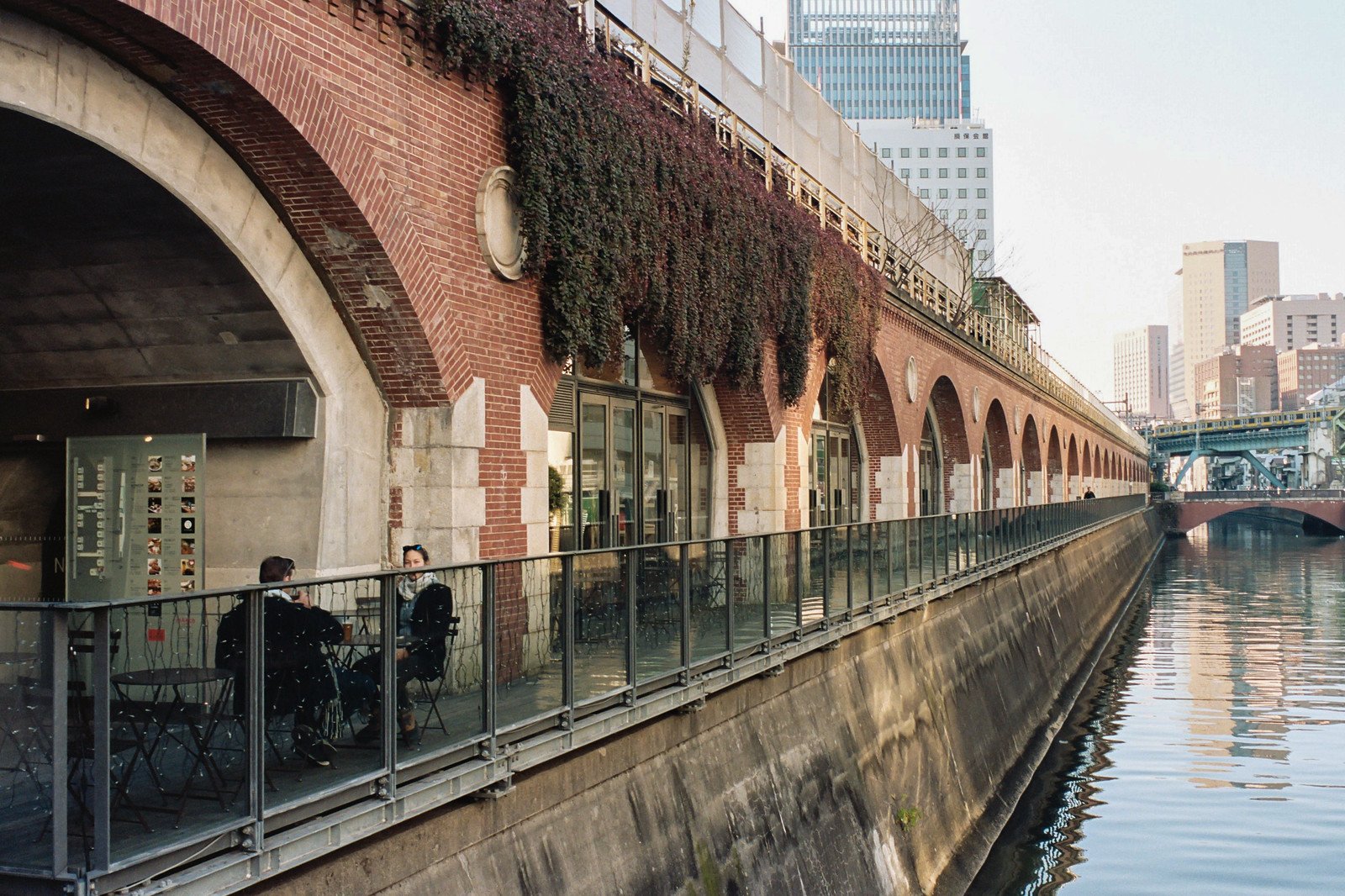 photo © Seungbong Lee