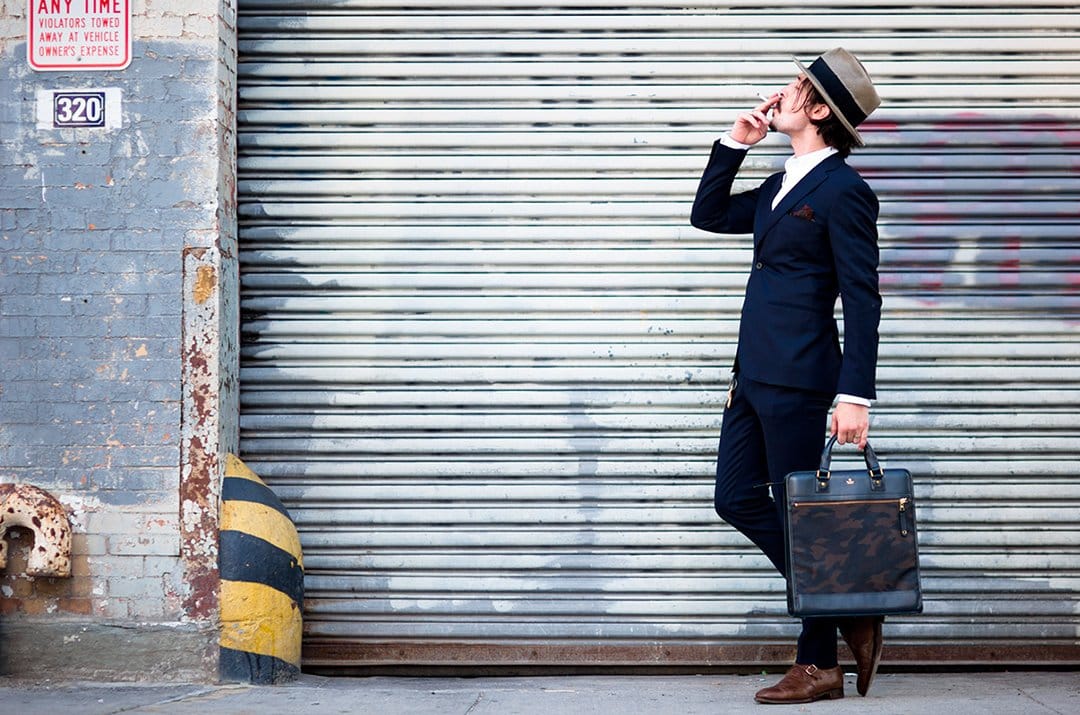 Masterpiece Boutique and Coffee Shop