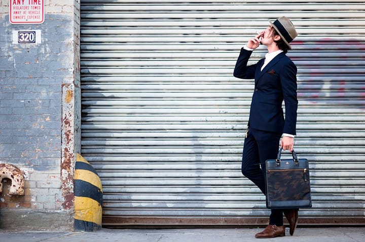 Masterpiece Boutique and Coffee Shop